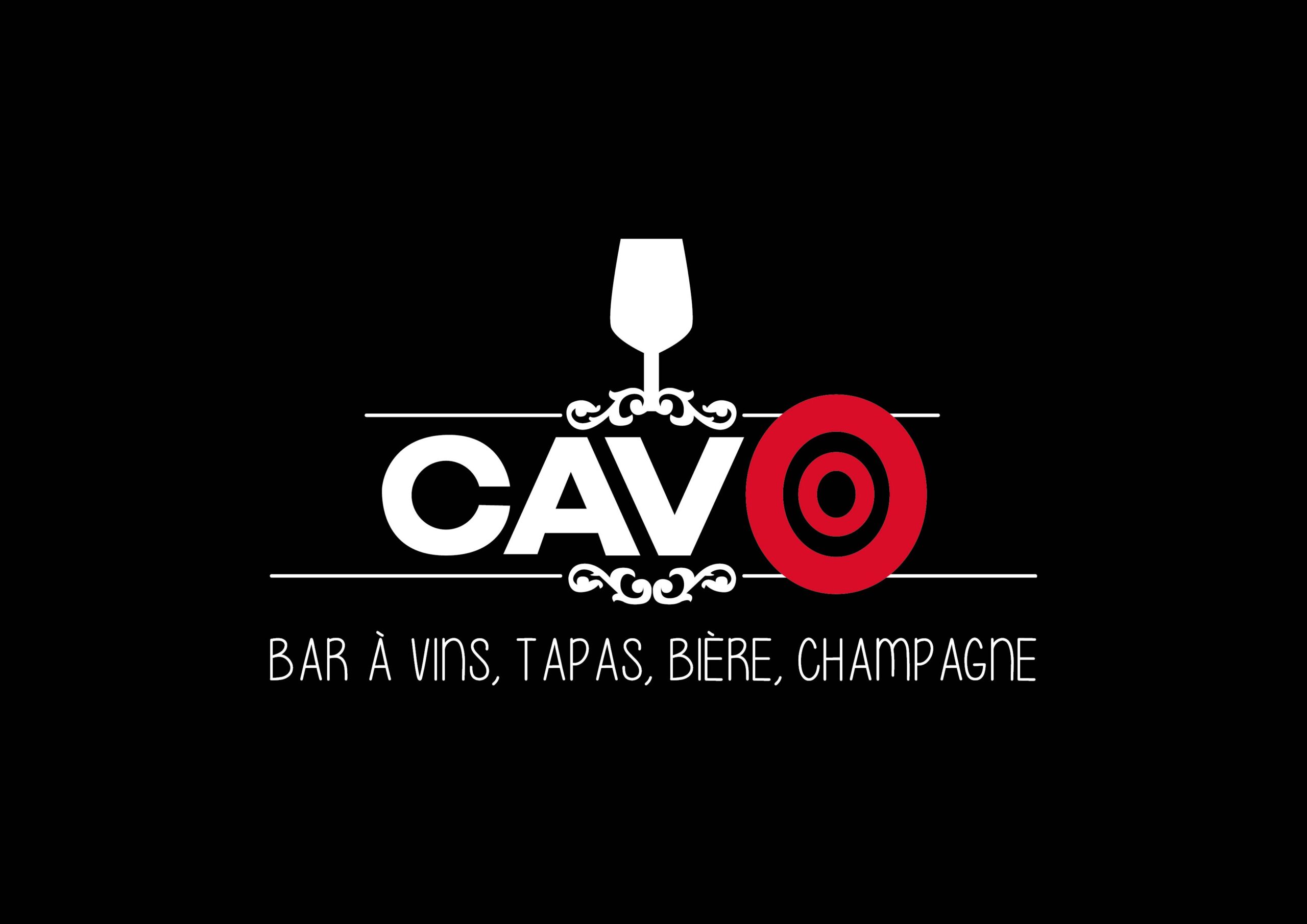 Le Cavo